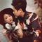 Profile Picture of Mark Yu (@mark.yu.16) on Facebook