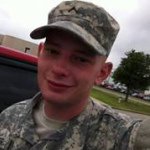 Profile Picture of Nathan Krueger (@nkrueger66) on Instagram