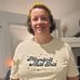 Profile Picture of Tara Warrick Stahlberg (@tara.stahlberg) on Facebook