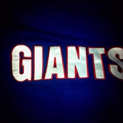 Profile Picture of Vincent Pierce (@pierce_vincent) on Twitter