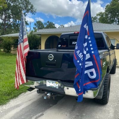 Profile Picture of Matthew Galliher (@GalliherMatthew) on Twitter