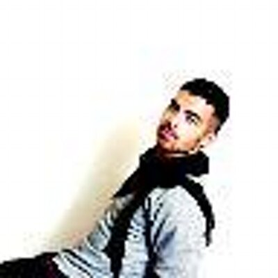 Profile Picture of Marissa Howard (@fbihottie22) on Twitter