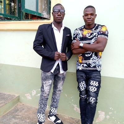 Profile Picture of Obinna Joseph Celestine (@ObinnaJosephCe1) on Twitter