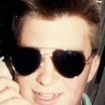 Profile Picture of Jonathan Lindle (@jhlindle) on Instagram