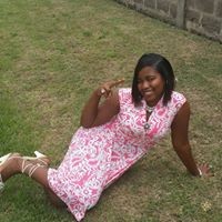 Profile Picture of Janet Owusu (@janet-owusu-2) on Quora