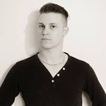 Chris Johansson - Instagram Profile Picture of Chris Johansson (@friskvardaren) on Instagram