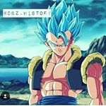 Profile Picture of José Huaracha (@jose.huaracha) on Instagram