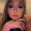 Profile Picture of Alissa Minchew (@alissa.minchew4) on Tiktok