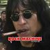 Profile Picture of Gustavo Gimenez (@gustavo.gimenez.754) on Facebook
