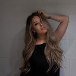 Profile Picture of Jessica Lampinen (@jessicalampinen) on Instagram