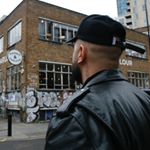 Profile Picture of Gino Troiano (@ginotroiano) on Instagram