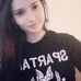 Profile Picture of Jenna Sylvester (@jenna.sylvester.71) on Facebook