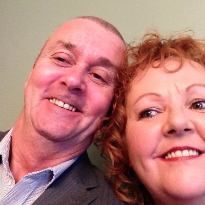 Profile Picture of Malcolm Llewellyn (@MalcolmLlewell2) on Twitter
