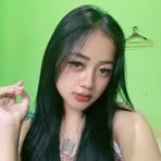 Profile Picture of Shely Qu (@Shely-Qu) on Facebook