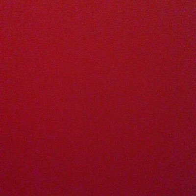 Profile Picture of Kxhsakahdhaj (@josephdagg1) on Twitter