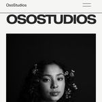 Profile Picture of Jeremiah Smith (@osostudios_) on Instagram