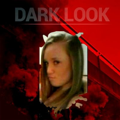 Profile Picture of Brittany Clemons (@BrittanyNClemo1) on Twitter