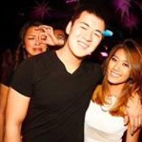 Profile Picture of George Wu (@george-wu-26) on Quora