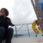 Profile Picture of Carol Brady (@weeceebee) on Instagram