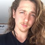 Profile Picture of Sean Connolly (@seeaanconnolly) on Instagram