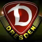 Profile Picture of Fritz-Schneider (@gtafritz) on Twitter