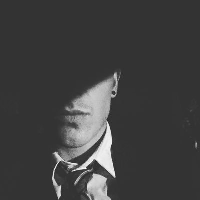 Profile Picture of Corey Richman (@CoreyRichman) on Twitter