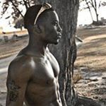 Profile Picture of Tyrone Miles (@tyrone.miles.12) on Instagram