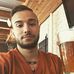 Profile Picture of Jimmy Bohn (@jimmy.bohn.180) on Facebook