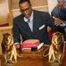 Profile Picture of Antwan KennedyStevenson (Antwan Kennedy) (@antwan.kennedystevenson) on Facebook