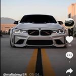 Profile Picture of George Bohan (@georgebohan) on Instagram