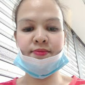 Profile Picture of Lorena Serna (@lorenaserna3147) on Youtube