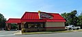 Profile Picture of Hardee's - Wikipediaon Wikipedia