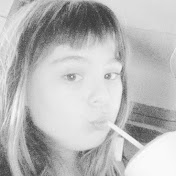 Profile Picture of Mikaela Moore (@mikaelamoore3635) on Youtube