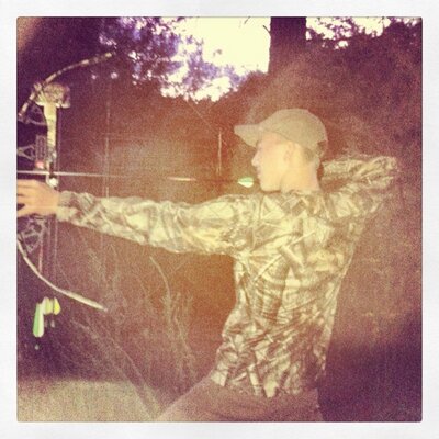 Profile Picture of Peyton Harvey (@peytonharvey6) on Twitter