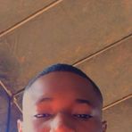 Profile Picture of Micheal Awoola (@Micheal-Awoola) on Facebook