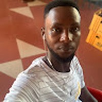 Profile Picture of Mark Stello (@mark-stello-4) on Quora