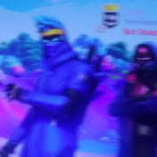 Profile Picture of Corey Mendoza (@coreymendoza7157) on Youtube