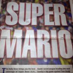 Profile Picture of Mario Jimenez (@mariom1j) on Instagram