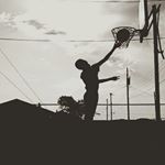 Profile Picture of Kevin Yazzie (@kevinyazzie30) on Instagram