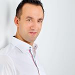 Profile Picture of Matthias Jung (@matthias.jung.jugendexperte) on Instagram