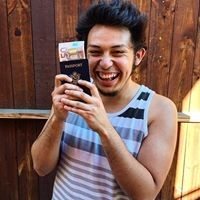 Profile Picture of Jason Mendoza (@jason-mendoza-6) on Quora