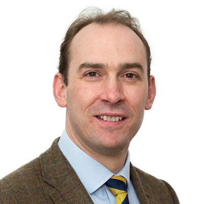 Tom Hayman-Joyce - Twitter Profile Picture of Tom Hayman-Joyce (@Cotswoldagent) on Twitter