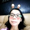 Profile Picture of Hannah Lim (@@hannahlim12) on Tiktok