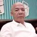 Profile Picture of Jerry Espina (@jerry.espina.739) on Facebook