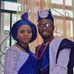 Profile Picture of Blessing Adeoye Oluyemi (@blessing.adeoye.98) on Facebook