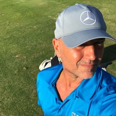Profile Picture of Randall Bricker (@RSBricker) on Twitter