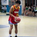 Profile Picture of Mark Gocong (@mark.goc.ong.406247) on Facebook