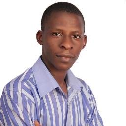 Profile Picture of Nicolas Renier (@nicorenier5) on Twitter