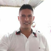 Profile Picture of Fernando Tejada (@fernandotejada1561) on Youtube