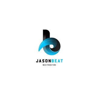 Profile Picture of Jason Beat (@jasonbeat_) on Instagram